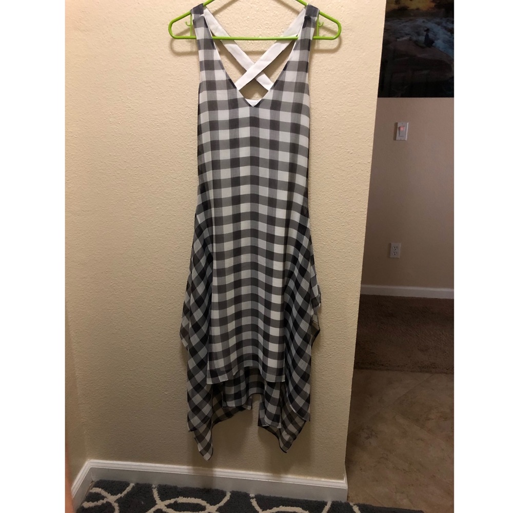 BCBGeneration XS to S One Piece Dress